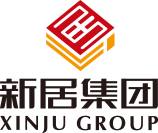 �ڲ��ᡤרҵЧ��,����Ϊ�� -�ٷ���վ