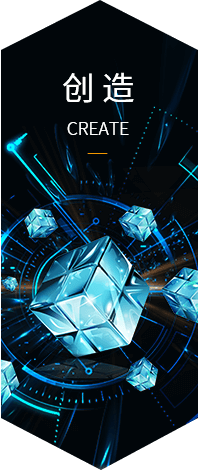 �ڲ��ᡤרҵЧ��,����Ϊ�� -�ٷ���վ