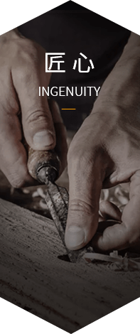 �ڲ��ᡤרҵЧ��,����Ϊ�� -�ٷ���վ