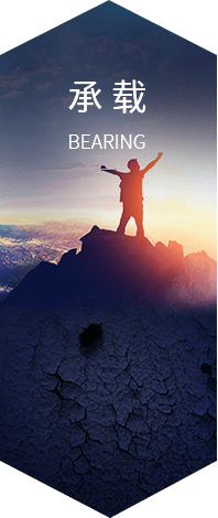 �ڲ��ᡤרҵЧ��,����Ϊ�� -�ٷ���վ