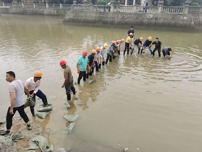 腾博会·专业效劳,诚信为本 -官方网站