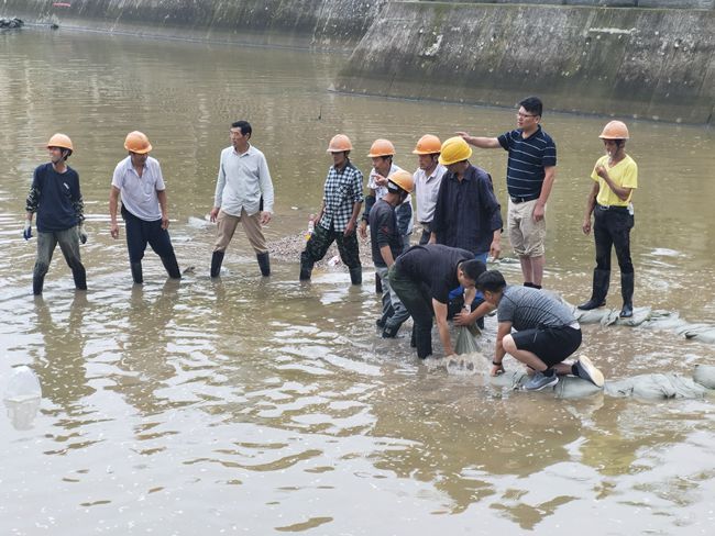 腾博会·专业效劳,诚信为本 -官方网站