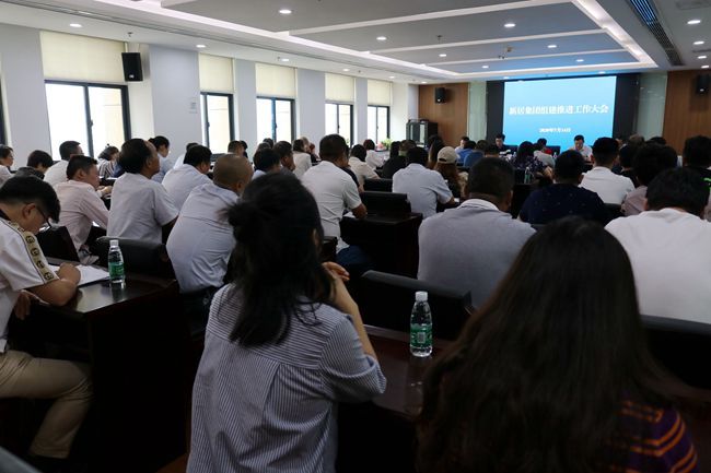 腾博会·专业效劳,诚信为本 -官方网站