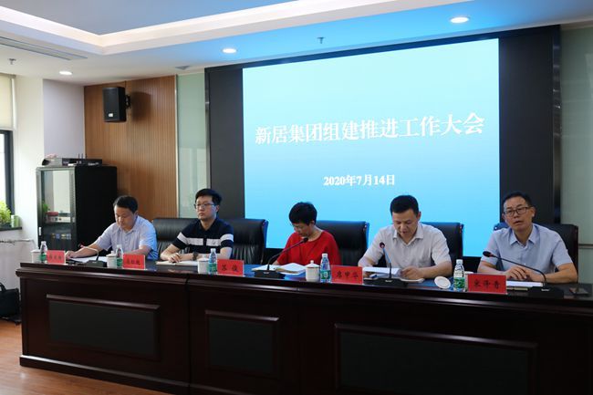 腾博会·专业效劳,诚信为本 -官方网站