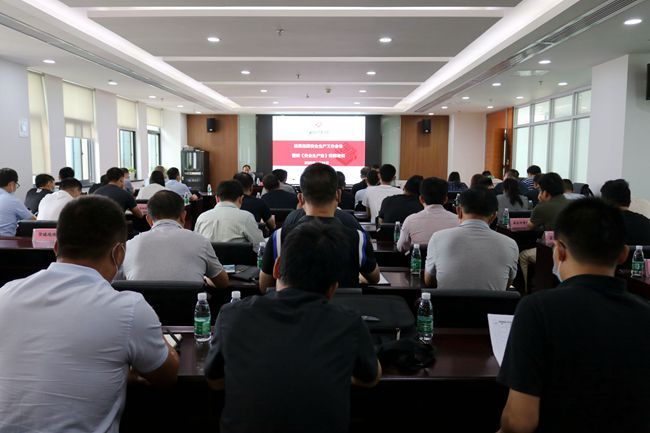 �ڲ��ᡤרҵЧ��,����Ϊ�� -�ٷ���վ