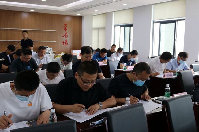 �ڲ��ᡤרҵЧ��,����Ϊ�� -�ٷ���վ