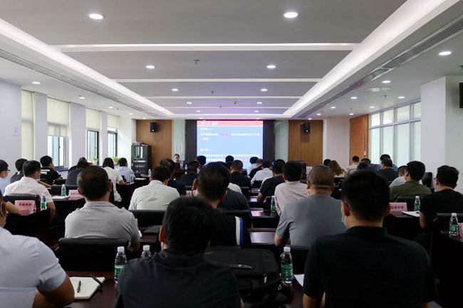 �ڲ��ᡤרҵЧ��,����Ϊ�� -�ٷ���վ