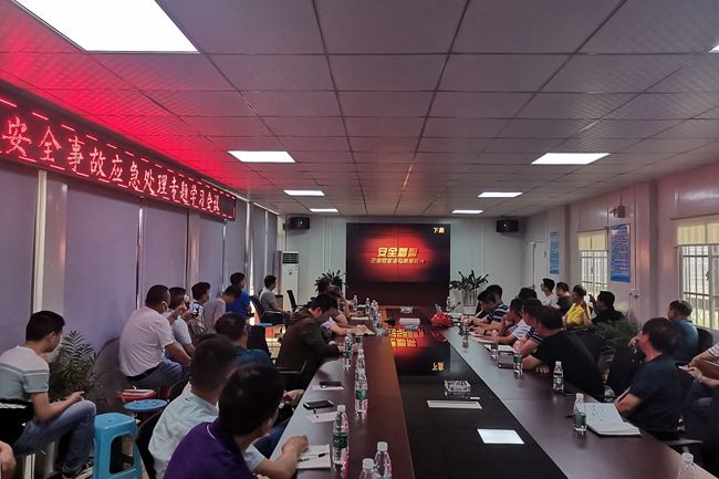 �ڲ��ᡤרҵЧ��,����Ϊ�� -�ٷ���վ