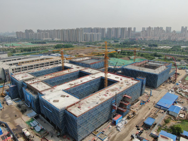 �ڲ��ᡤרҵЧ��,����Ϊ�� -�ٷ���վ