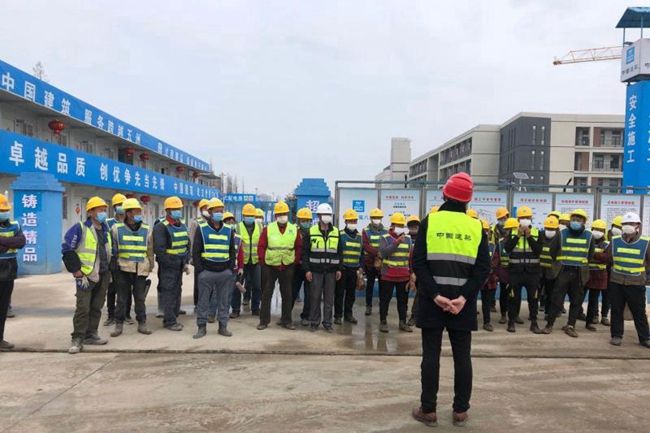 腾博会·专业效劳,诚信为本 -官方网站