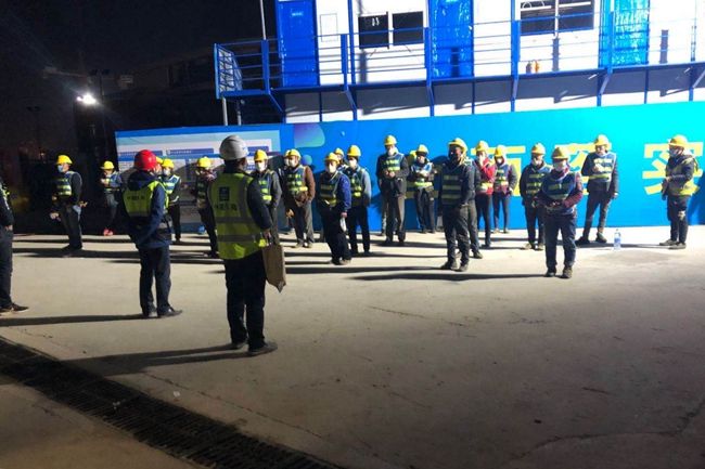 腾博会·专业效劳,诚信为本 -官方网站