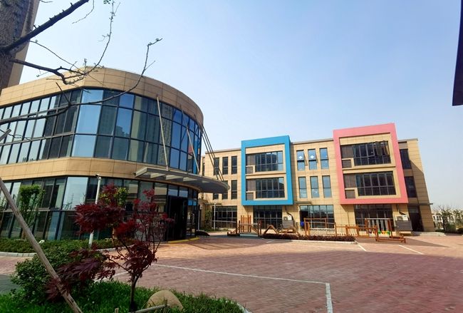 ÌÚ²©»á¡¤×¨ÒµÐ§ÀÍ,³ÏÐÅΪ±¾ -¹Ù·½ÍøÕ¾