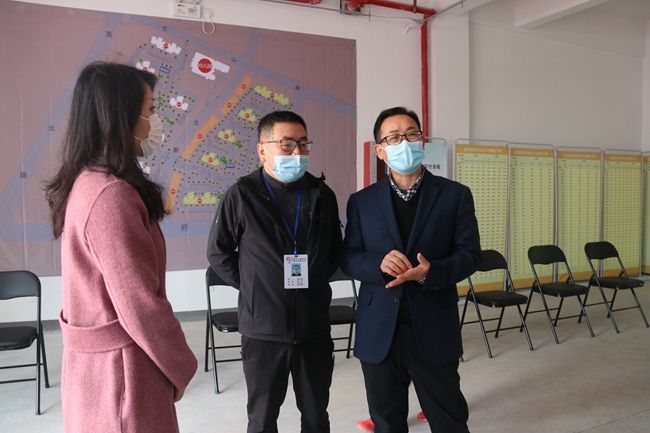 ÌÚ²©»á¡¤×¨ÒµÐ§ÀÍ,³ÏÐÅΪ±¾ -¹Ù·½ÍøÕ¾