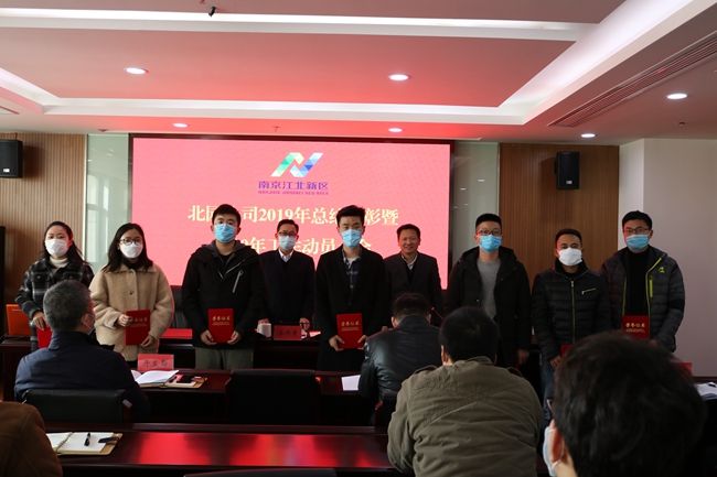 �ڲ��ᡤרҵЧ��,����Ϊ�� -�ٷ���վ