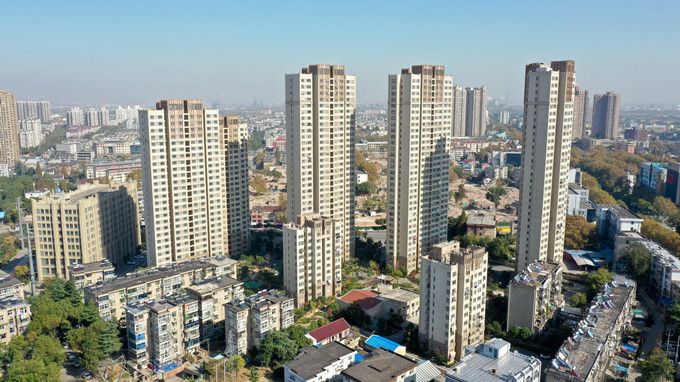 �ڲ��ᡤרҵЧ��,����Ϊ�� -�ٷ���վ