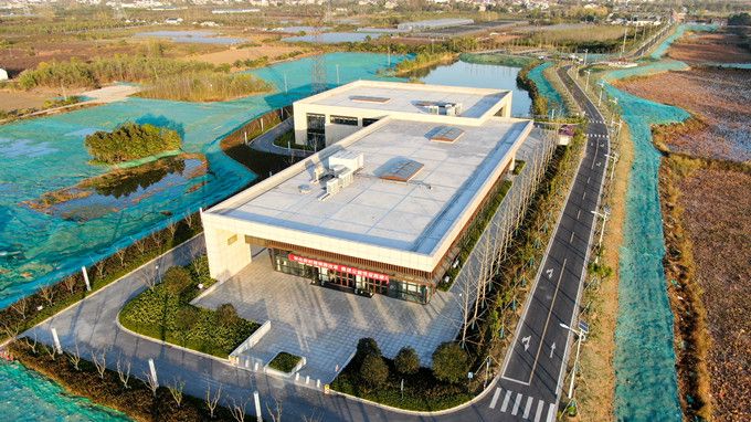 �ڲ��ᡤרҵЧ��,����Ϊ�� -�ٷ���վ