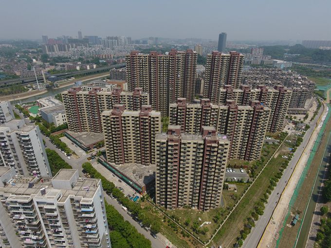 �ڲ��ᡤרҵЧ��,����Ϊ�� -�ٷ���վ