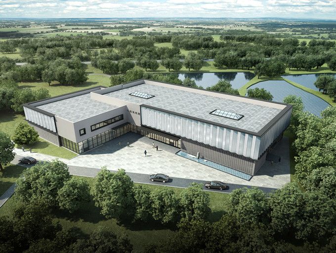 �ڲ��ᡤרҵЧ��,����Ϊ�� -�ٷ���վ