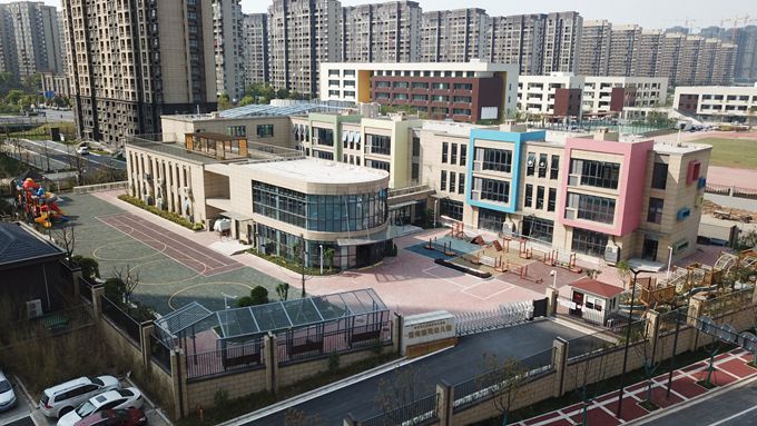 �ڲ��ᡤרҵЧ��,����Ϊ�� -�ٷ���վ