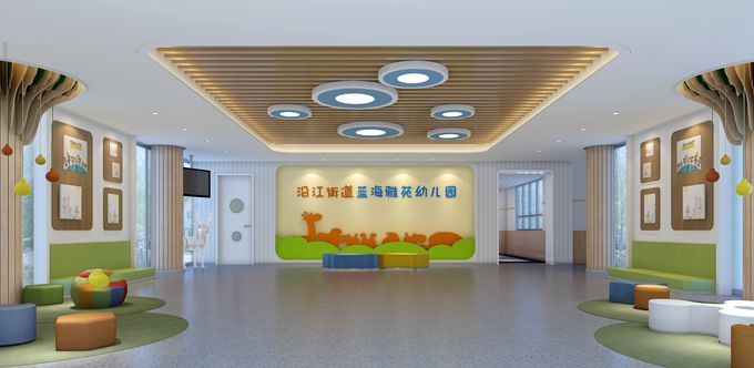 �ڲ��ᡤרҵЧ��,����Ϊ�� -�ٷ���վ