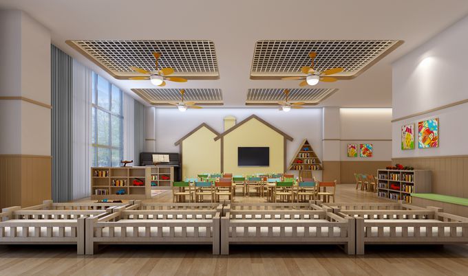 �ڲ��ᡤרҵЧ��,����Ϊ�� -�ٷ���վ