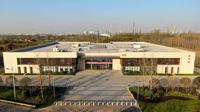 �ڲ��ᡤרҵЧ��,����Ϊ�� -�ٷ���վ