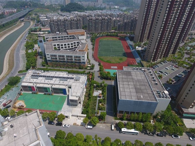 �ڲ��ᡤרҵЧ��,����Ϊ�� -�ٷ���վ