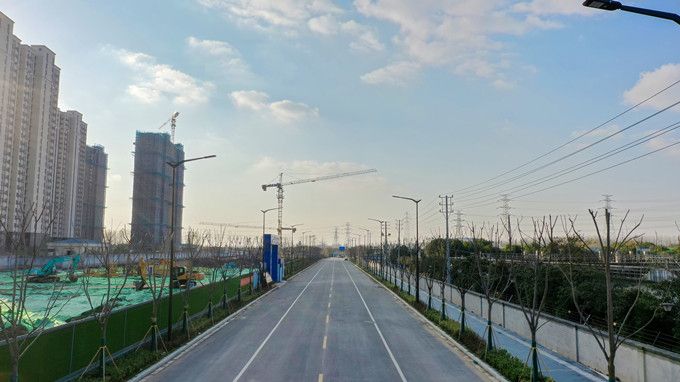 �ڲ��ᡤרҵЧ��,����Ϊ�� -�ٷ���վ