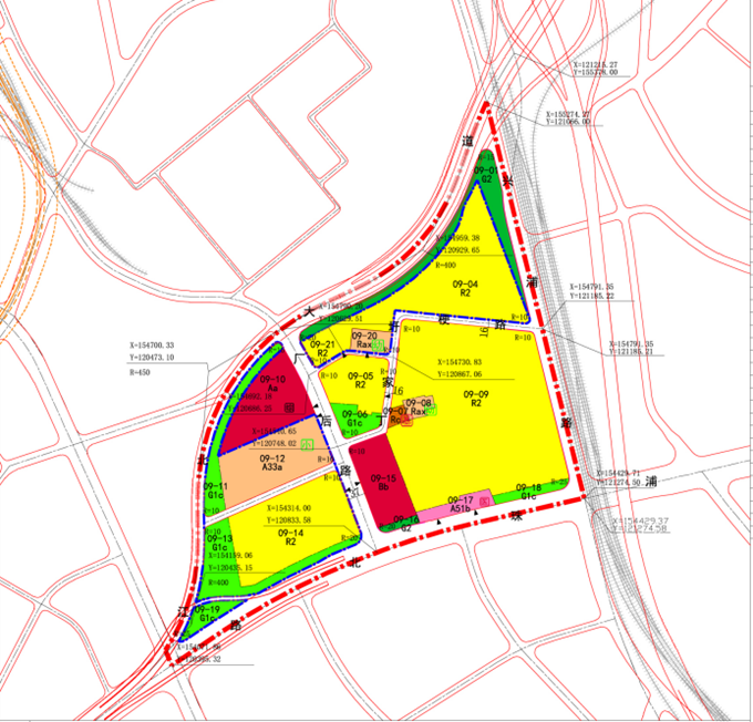 �ڲ��ᡤרҵЧ��,����Ϊ�� -�ٷ���վ