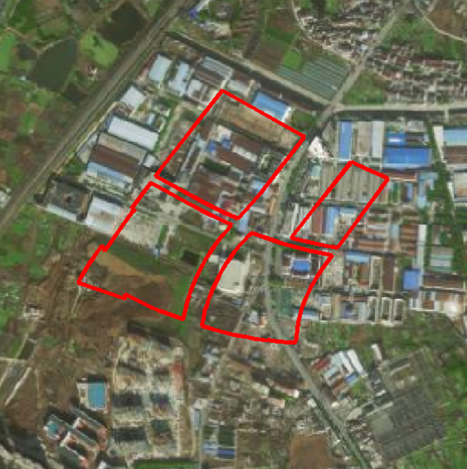 �ڲ��ᡤרҵЧ��,����Ϊ�� -�ٷ���վ