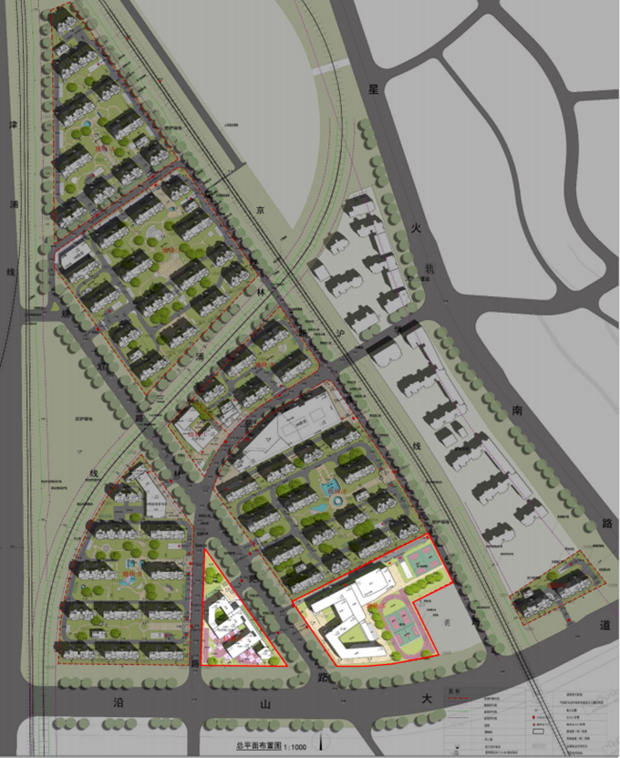 �ڲ��ᡤרҵЧ��,����Ϊ�� -�ٷ���վ