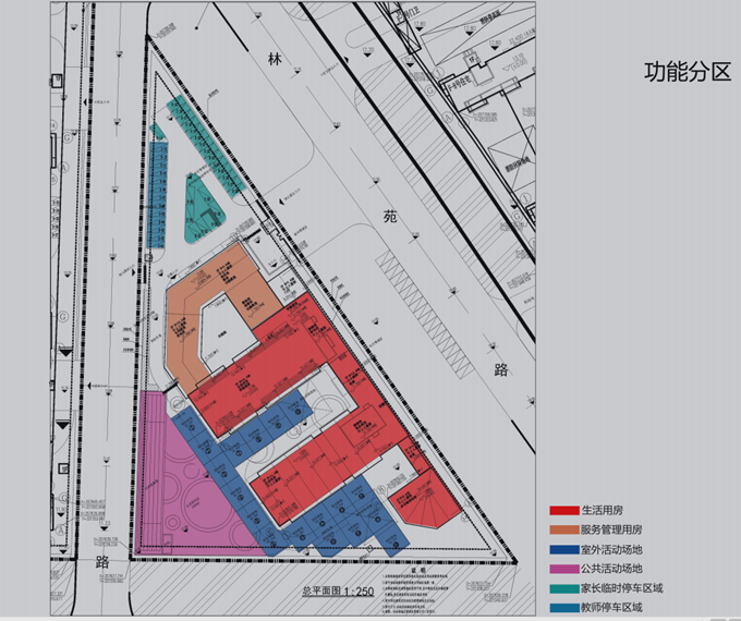 �ڲ��ᡤרҵЧ��,����Ϊ�� -�ٷ���վ