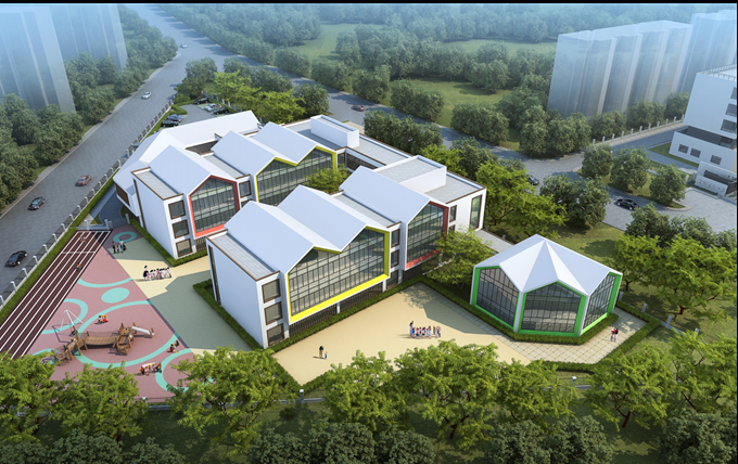 �ڲ��ᡤרҵЧ��,����Ϊ�� -�ٷ���վ