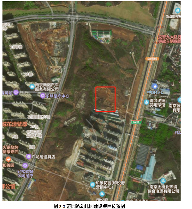 �ڲ��ᡤרҵЧ��,����Ϊ�� -�ٷ���վ