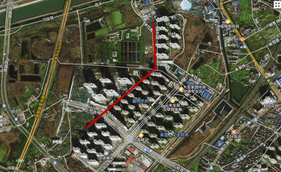 �ڲ��ᡤרҵЧ��,����Ϊ�� -�ٷ���վ