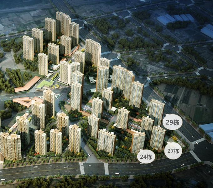 �ڲ��ᡤרҵЧ��,����Ϊ�� -�ٷ���վ