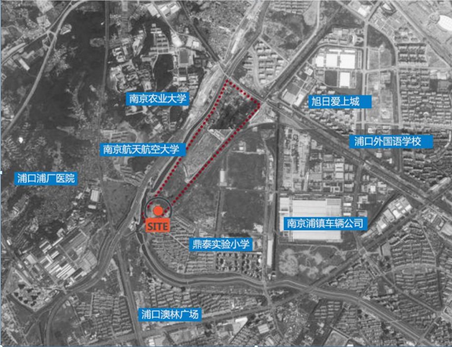 �ڲ��ᡤרҵЧ��,����Ϊ�� -�ٷ���վ