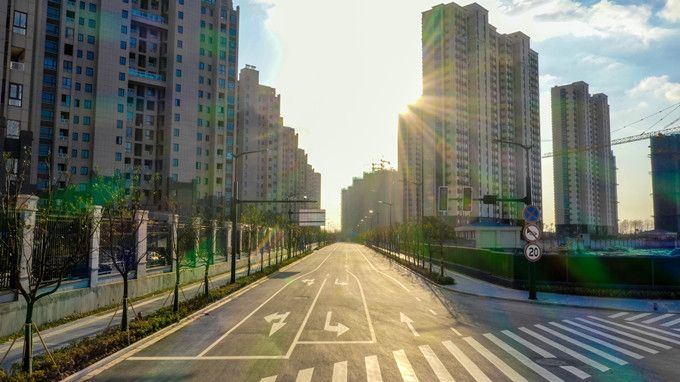 �ڲ��ᡤרҵЧ��,����Ϊ�� -�ٷ���վ