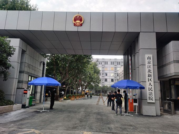 �ڲ��ᡤרҵЧ��,����Ϊ�� -�ٷ���վ