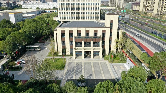 �ڲ��ᡤרҵЧ��,����Ϊ�� -�ٷ���վ