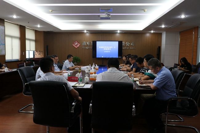 腾博会·专业效劳,诚信为本 -官方网站