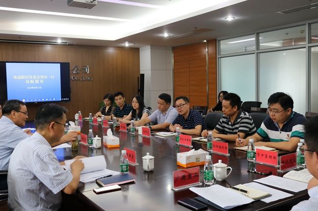 腾博会·专业效劳,诚信为本 -官方网站