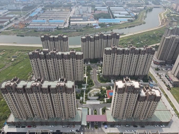 �ڲ��ᡤרҵЧ��,����Ϊ�� -�ٷ���վ