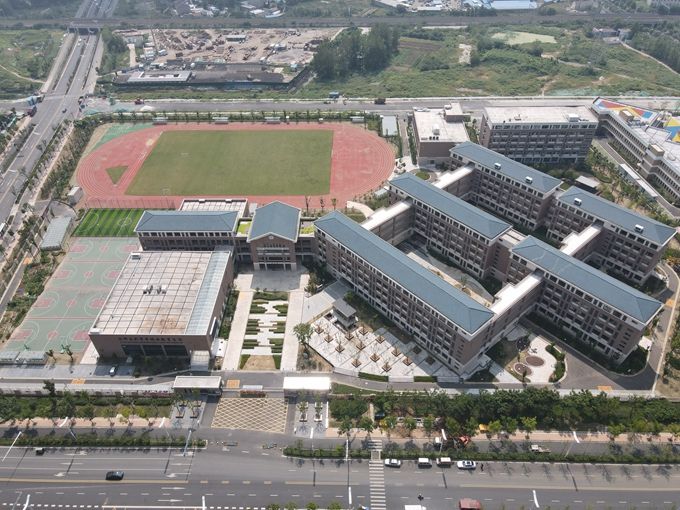 �ڲ��ᡤרҵЧ��,����Ϊ�� -�ٷ���վ