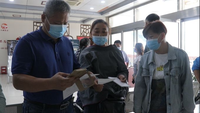 �ڲ��ᡤרҵЧ��,����Ϊ�� -�ٷ���վ