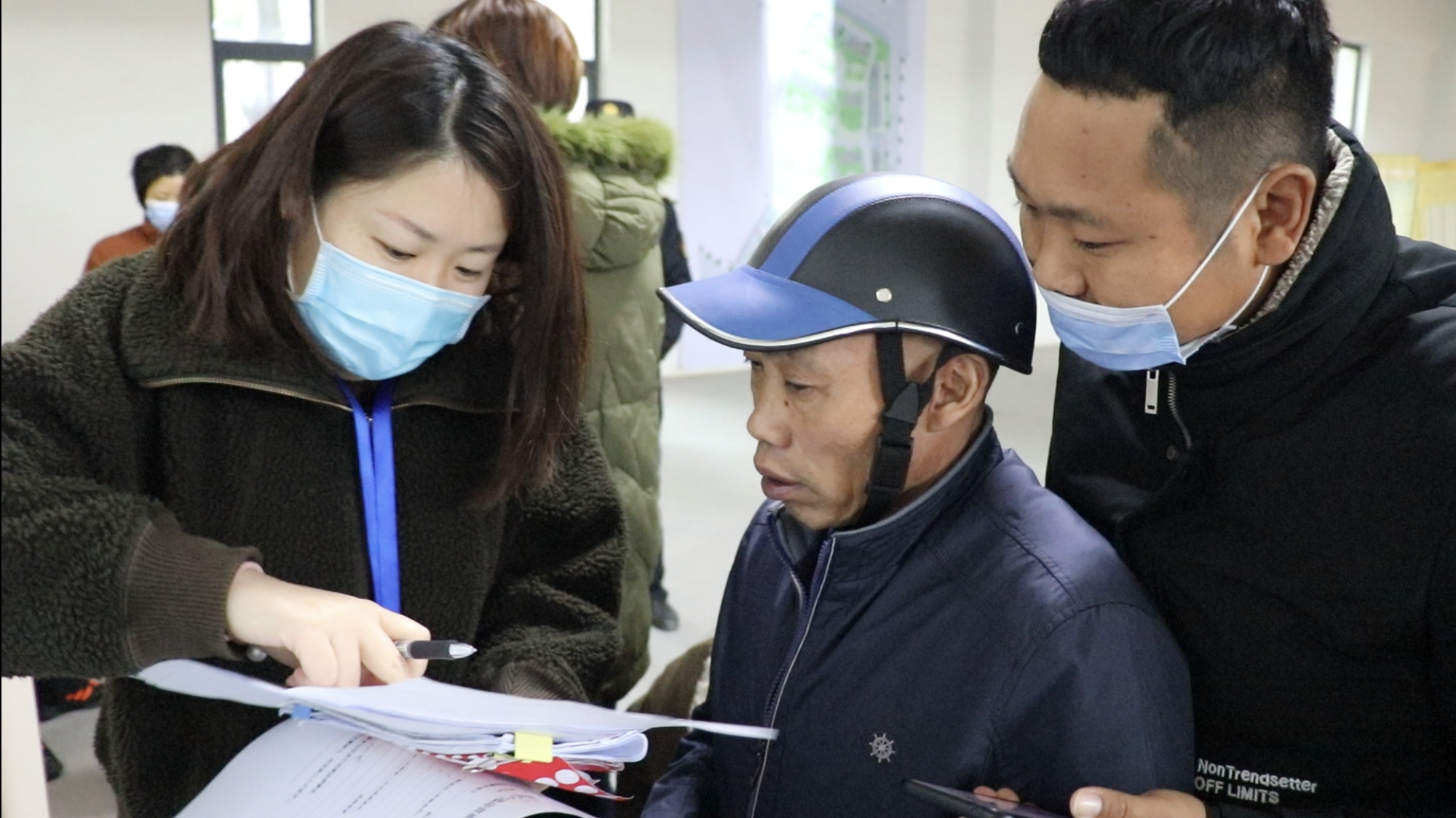 �ڲ��ᡤרҵЧ��,����Ϊ�� -�ٷ���վ