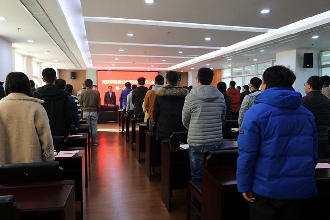 �ڲ���רҵ�������Ϊ�������ٿ����Ὠ���ߵ�һ�λ�Ա���