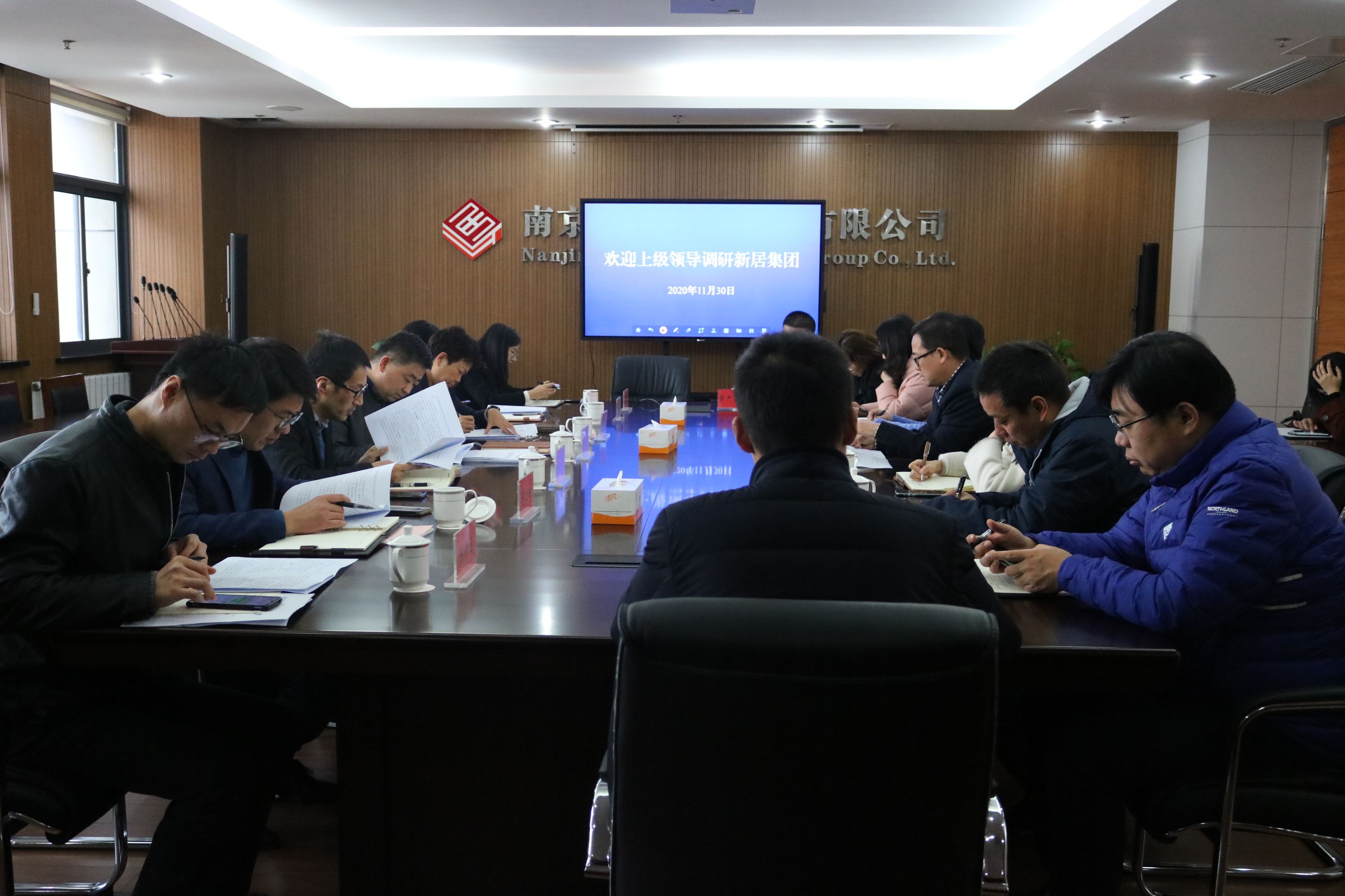 �ڲ��ᡤרҵЧ��,����Ϊ�� -�ٷ���վ