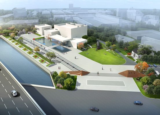 ������ɫ�Ļ�����  ������ɫ�㳡����������ʽ����