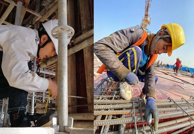 ������ɫ�Ļ�����  ������ɫ�㳡����������ʽ����